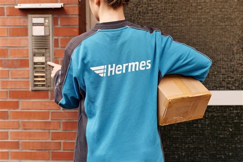 hermes versand geschäftskunden ablauf|Hermes paketverand.